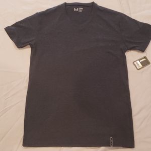 Mens M RBX Vneck